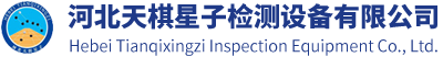 鬼谷子论坛资料库手机版【官网】