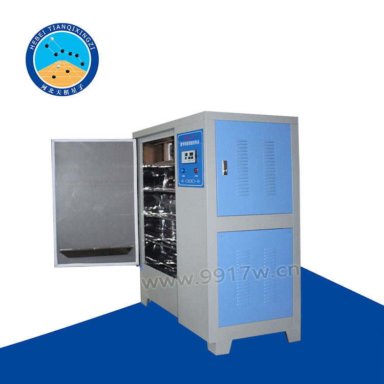 TD17657-YH人造板理化性能试验恒温恒湿箱