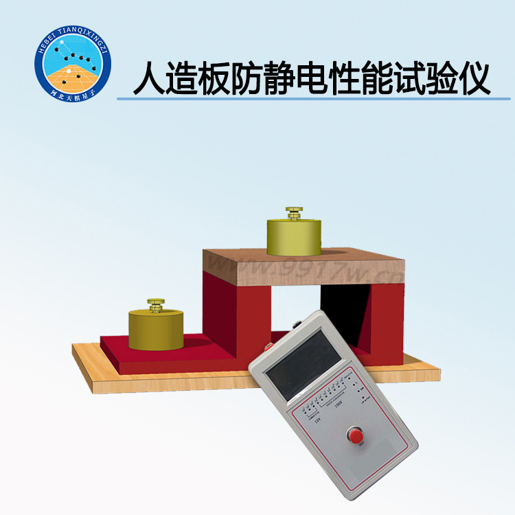 鬼谷子论坛资料库手机版