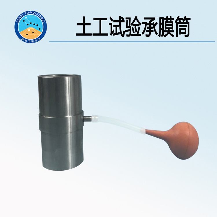 鬼谷子论坛资料库手机版