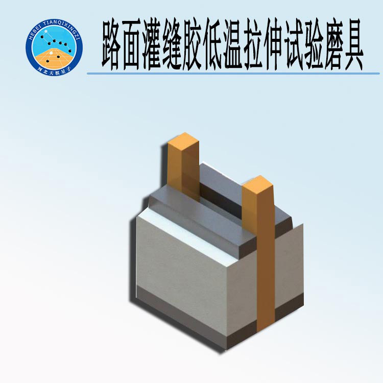 鬼谷子论坛资料库手机版