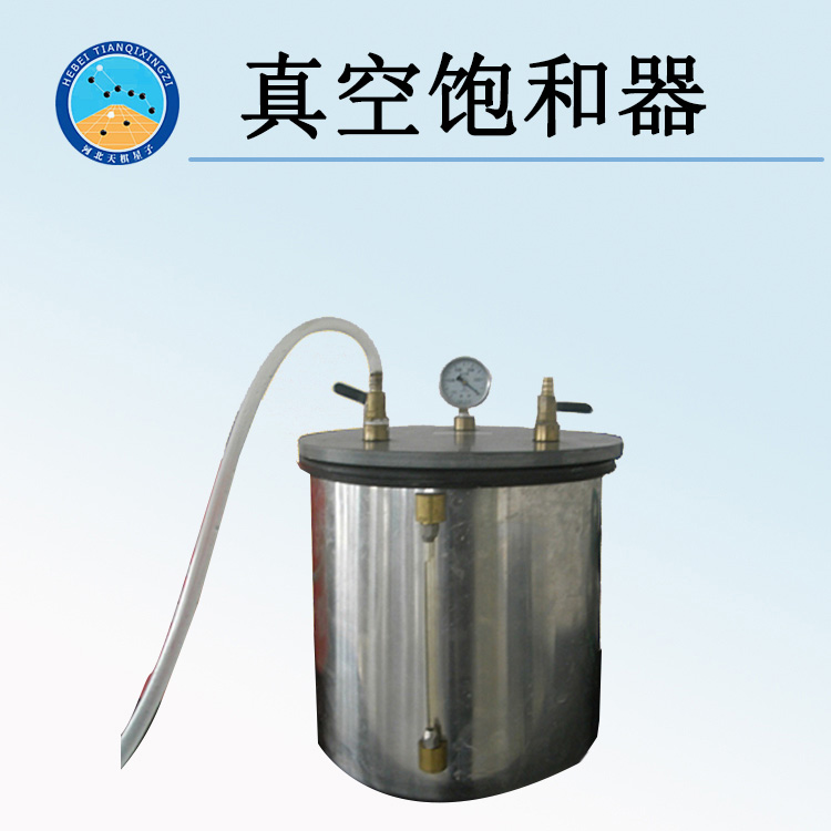 鬼谷子论坛资料库手机版