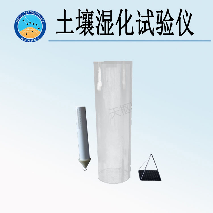 鬼谷子论坛资料库手机版