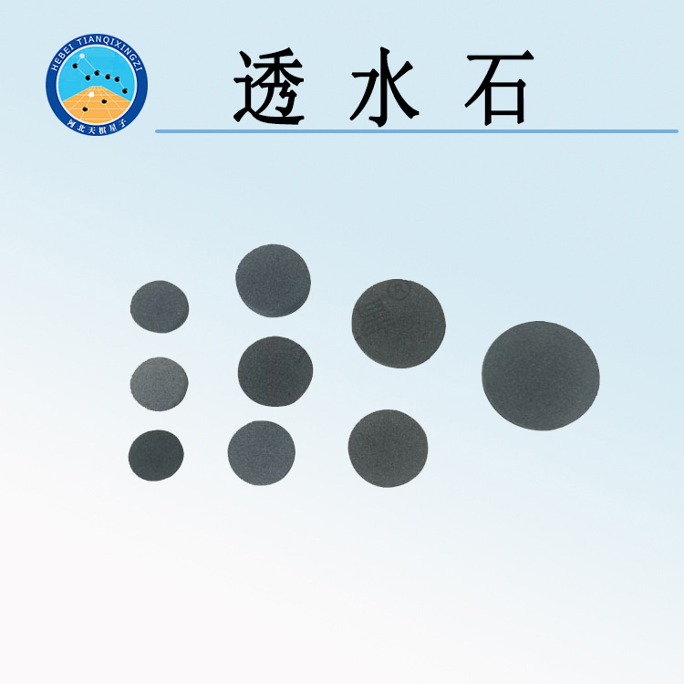 鬼谷子论坛资料库手机版