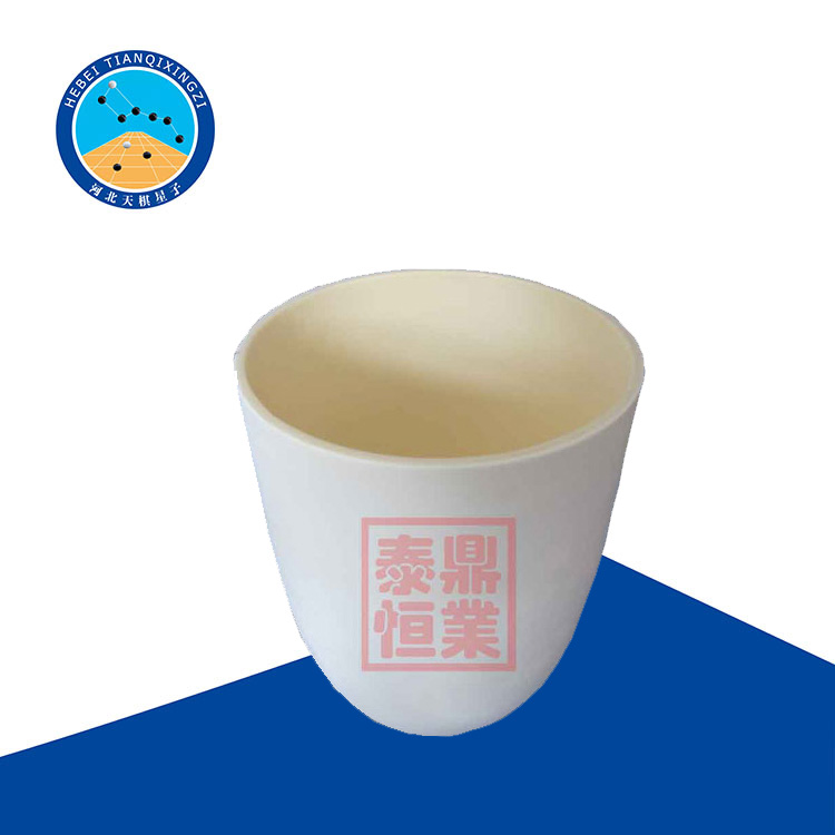 鬼谷子论坛资料库手机版