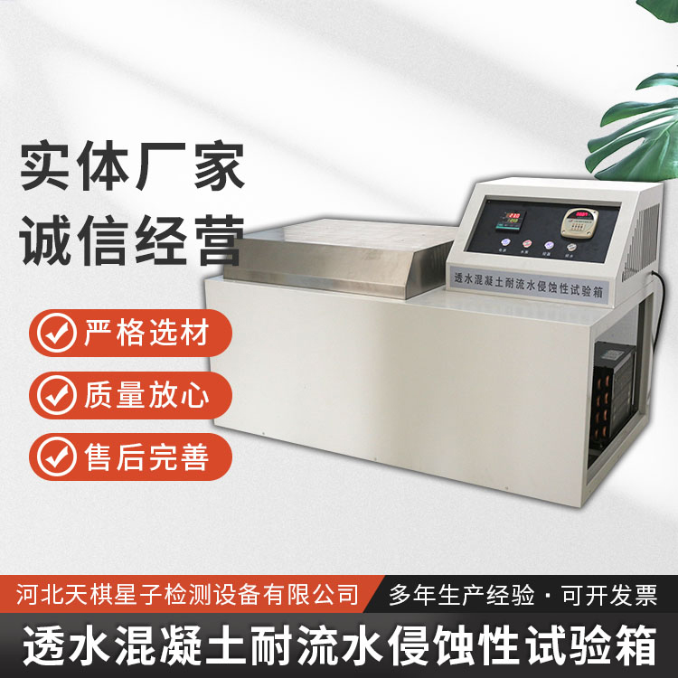 鬼谷子论坛资料库手机版