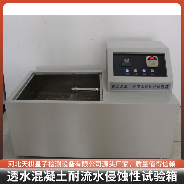 鬼谷子论坛资料库手机版