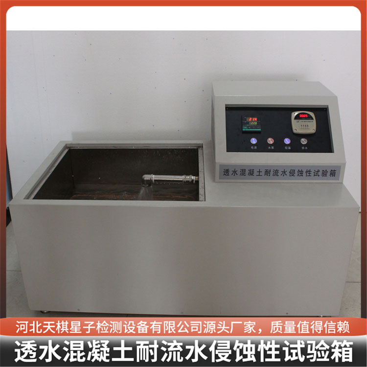 鬼谷子论坛资料库手机版