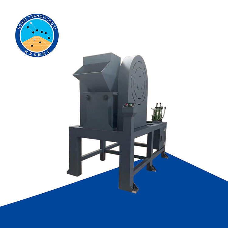 鬼谷子论坛资料库手机版