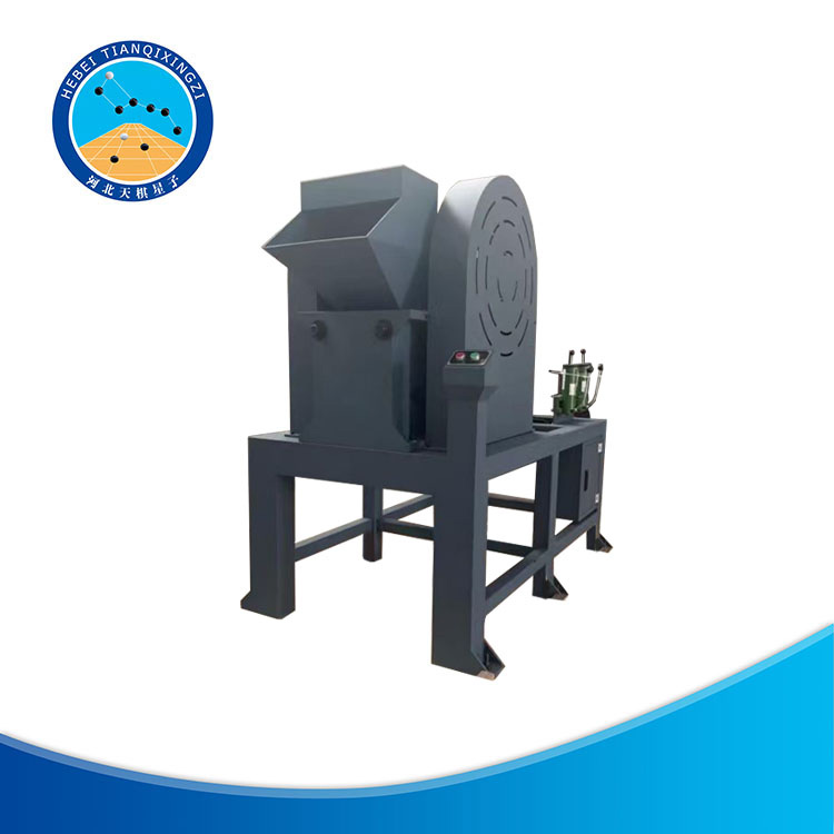 鬼谷子论坛资料库手机版