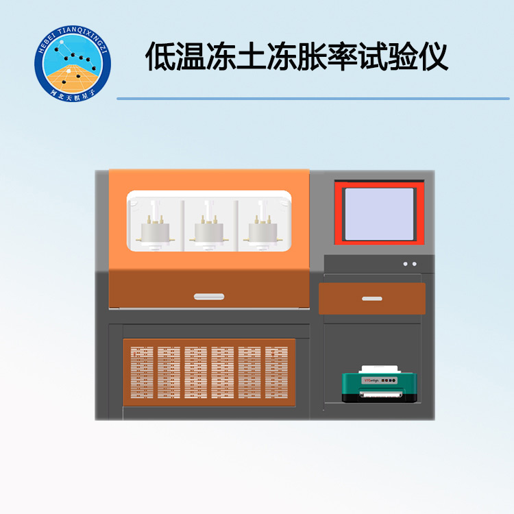 鬼谷子论坛资料库手机版