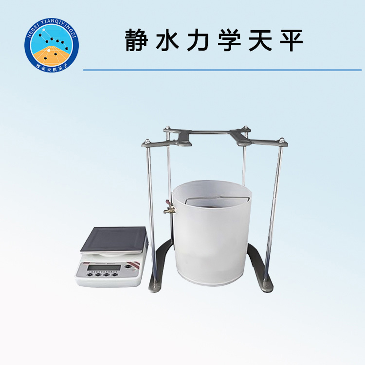 鬼谷子论坛资料库手机版