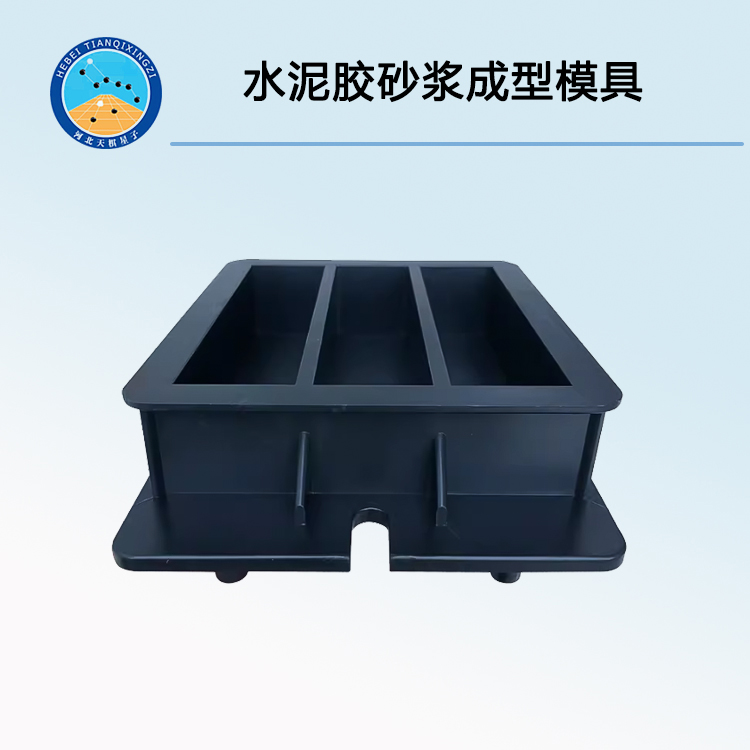 鬼谷子论坛资料库手机版