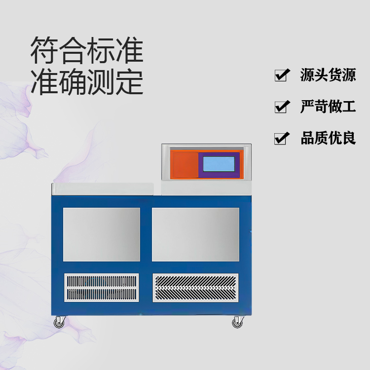 鬼谷子论坛资料库手机版