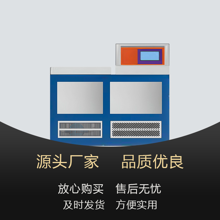 鬼谷子论坛资料库手机版