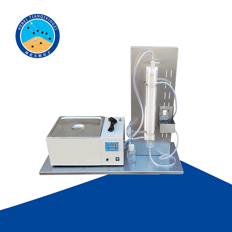 鬼谷子论坛资料库手机版