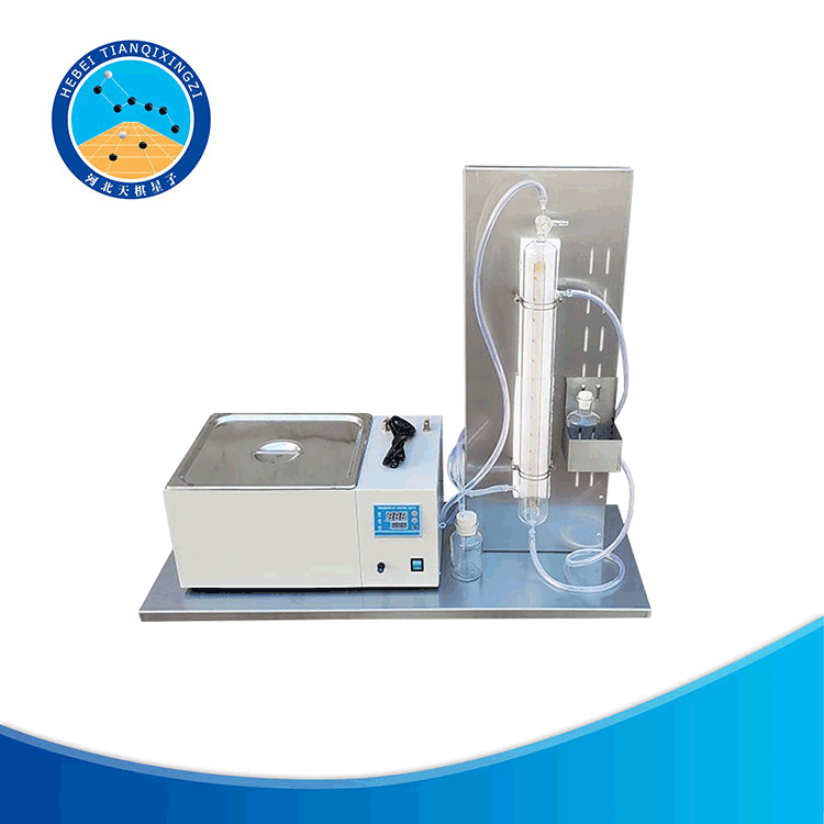 鬼谷子论坛资料库手机版