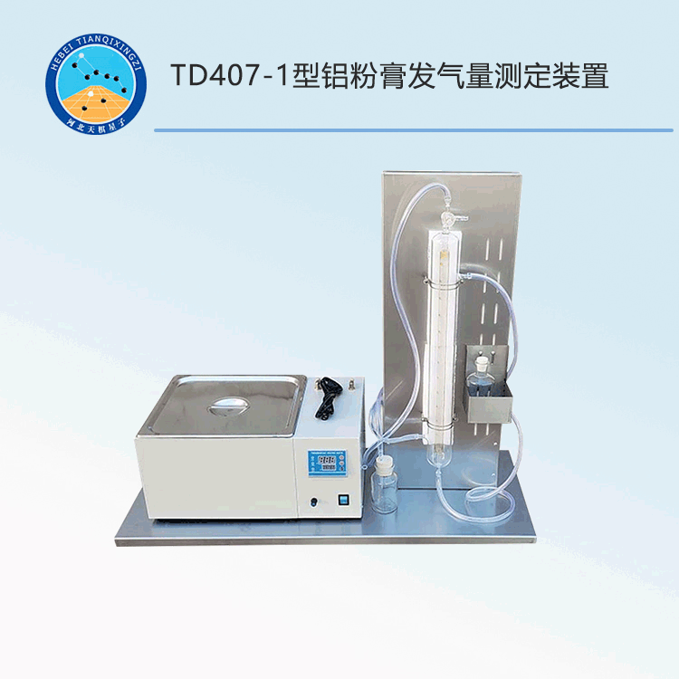 鬼谷子论坛资料库手机版