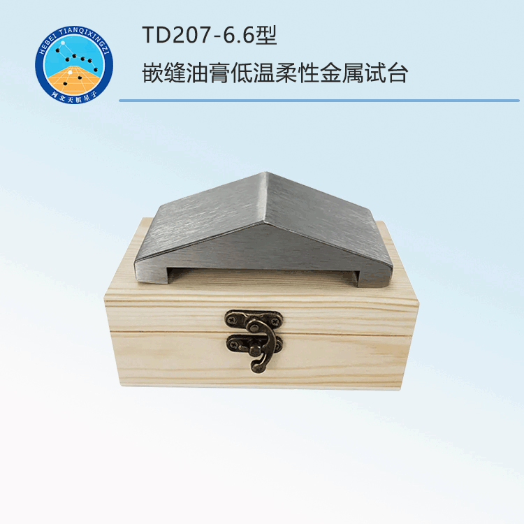 鬼谷子论坛资料库手机版