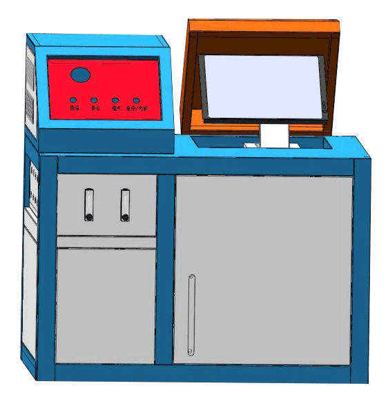 微信截图_20250115092803.png