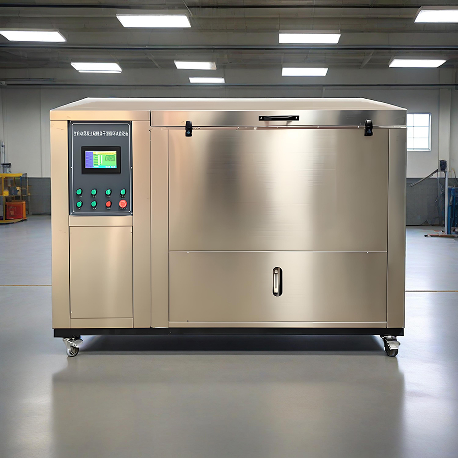 TD17657-ZL1a型全自动人造板加速蒸汽老化试验箱