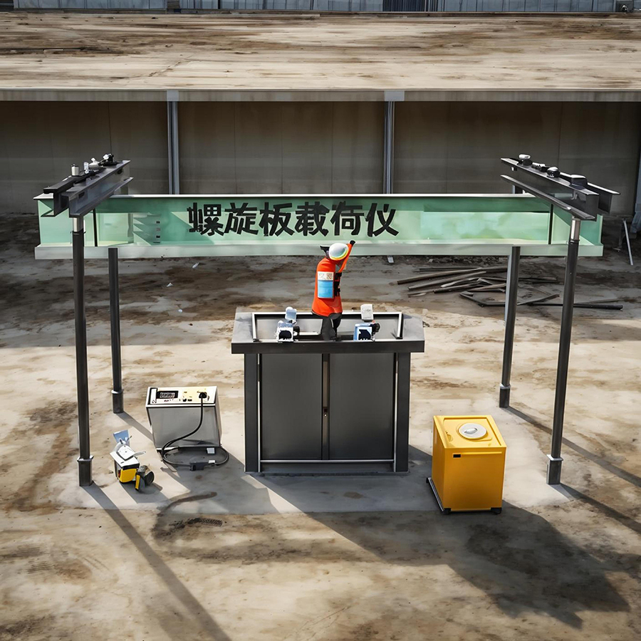 b4eeedfd-53be-4b08-b5ad-2b602f4a53bc.jpg