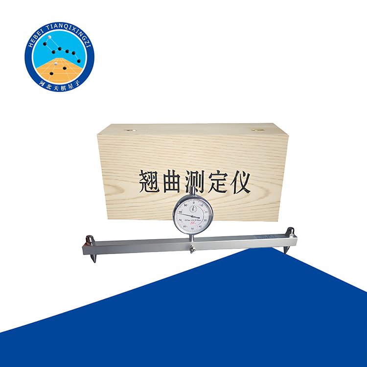 鬼谷子论坛资料库手机版