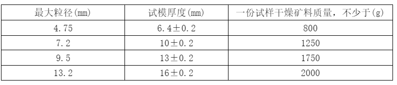 12346+.png