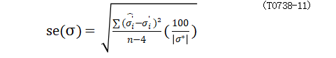 48.png