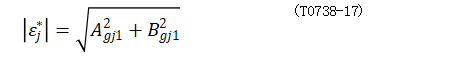 99.png