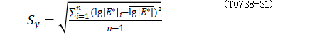 31.png