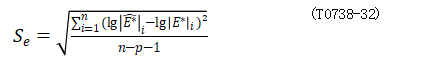 32.png
