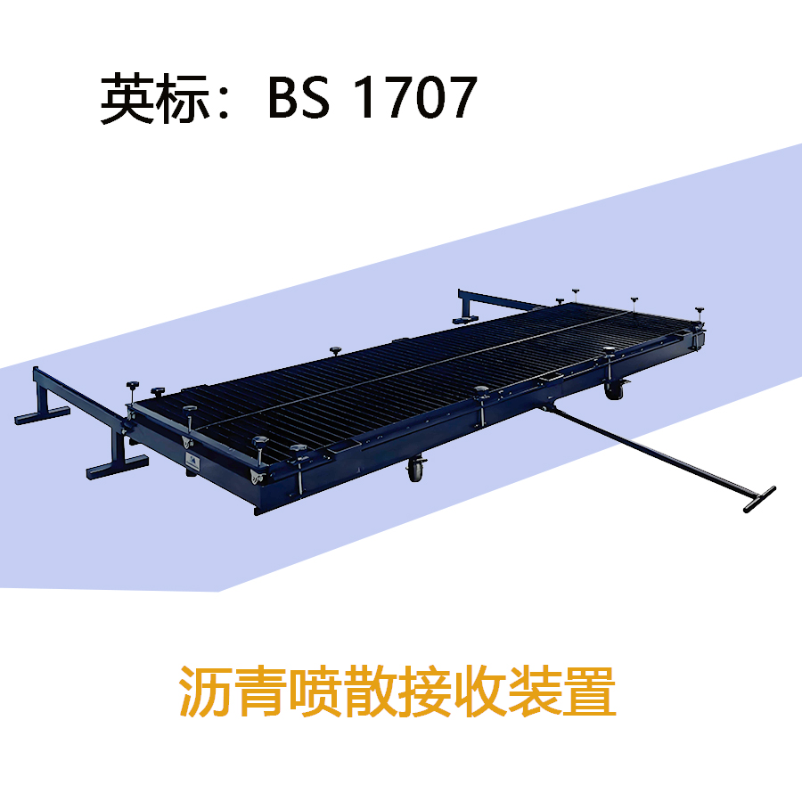 79b5a4cc6a214a3324f2a94eceefa844.jpg