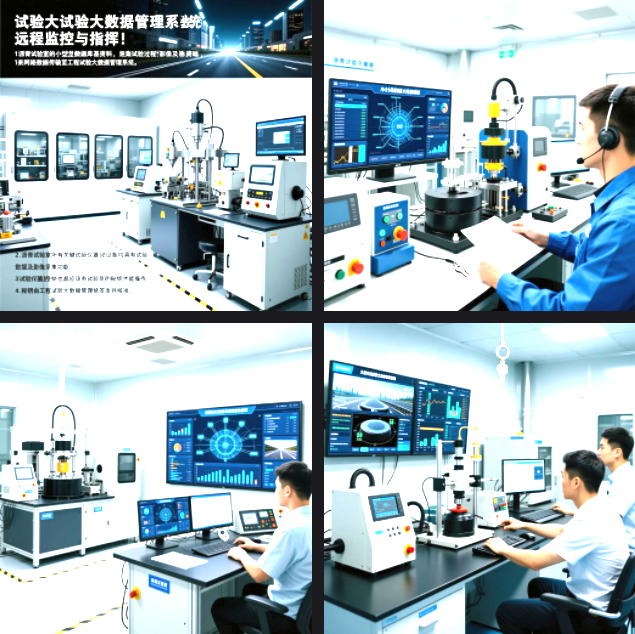 微信图片_20251008083959_42_426.png