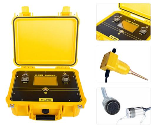 鬼谷子论坛资料库手机版