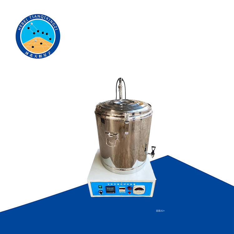 鬼谷子论坛资料库手机版