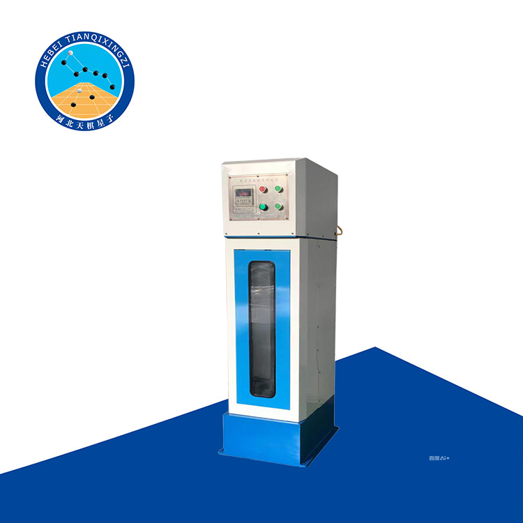 鬼谷子论坛资料库手机版