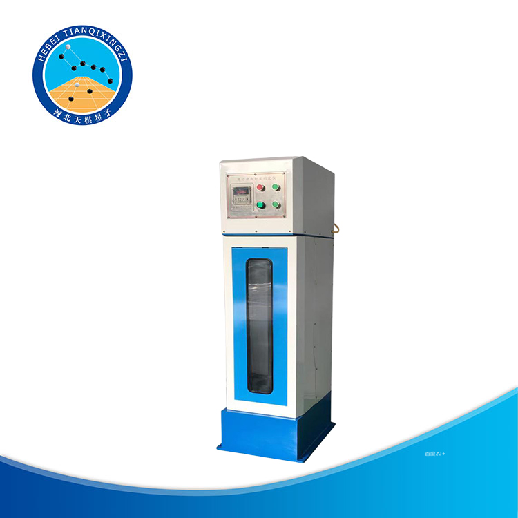 鬼谷子论坛资料库手机版