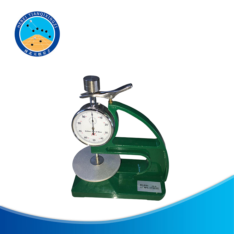 鬼谷子论坛资料库手机版