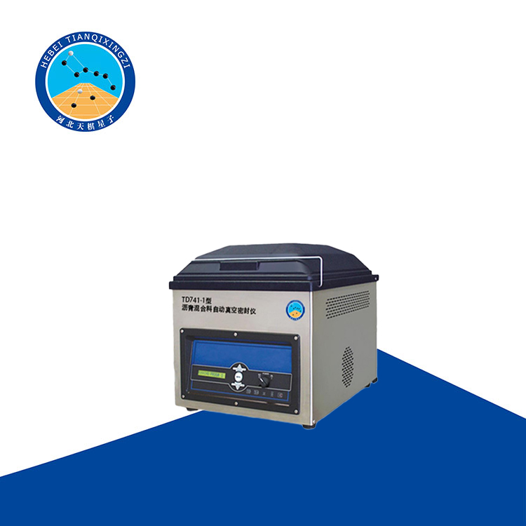 鬼谷子论坛资料库手机版