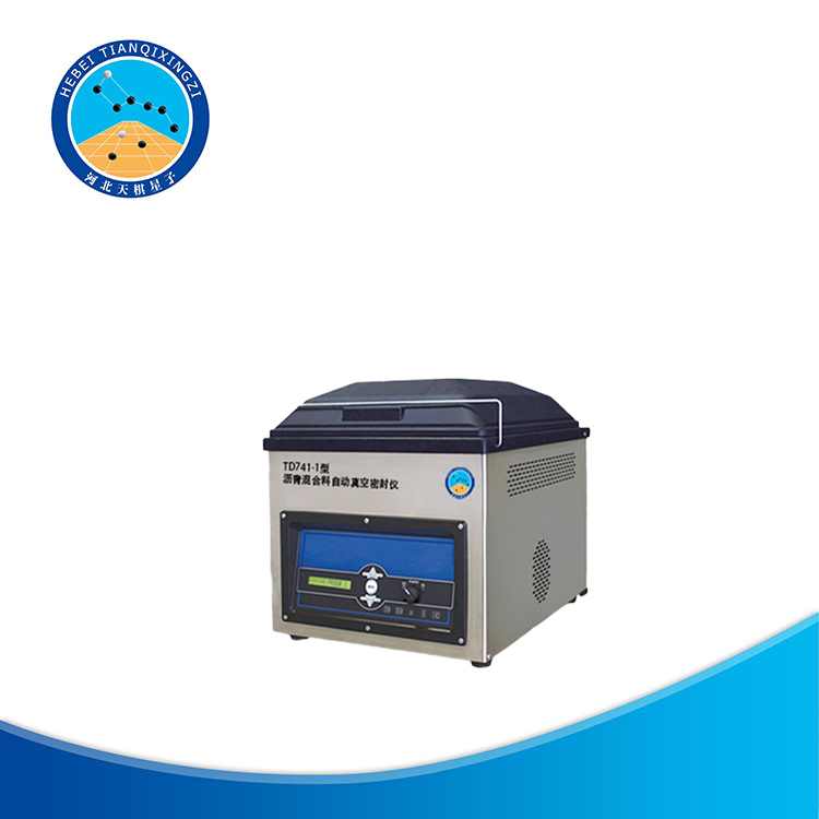 鬼谷子论坛资料库手机版