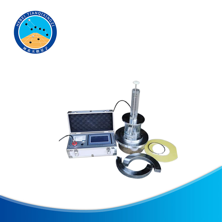 鬼谷子论坛资料库手机版