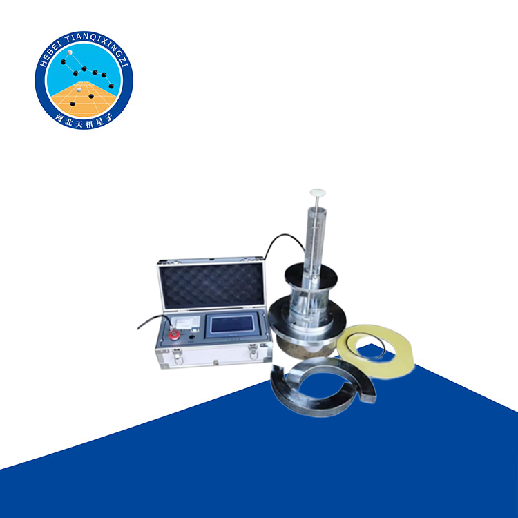 鬼谷子论坛资料库手机版