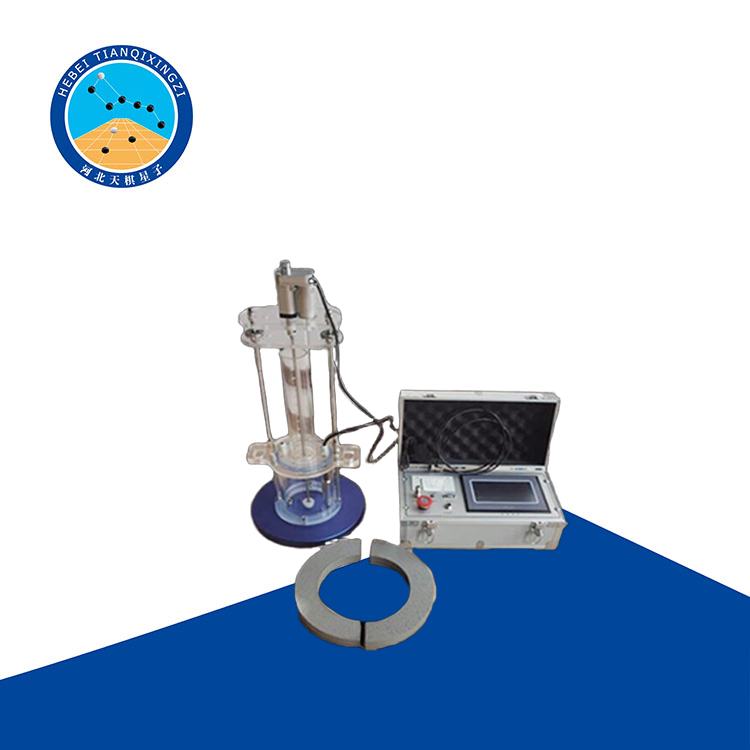 鬼谷子论坛资料库手机版