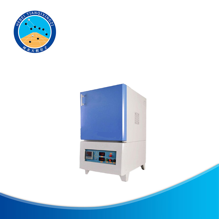 鬼谷子论坛资料库手机版