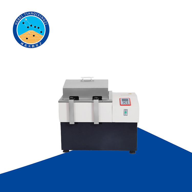 鬼谷子论坛资料库手机版