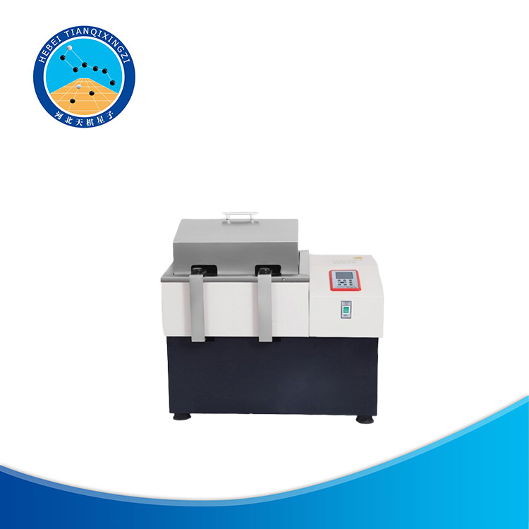 鬼谷子论坛资料库手机版