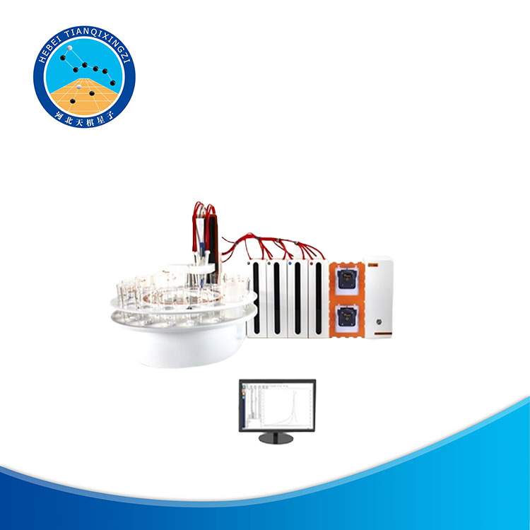 鬼谷子论坛资料库手机版