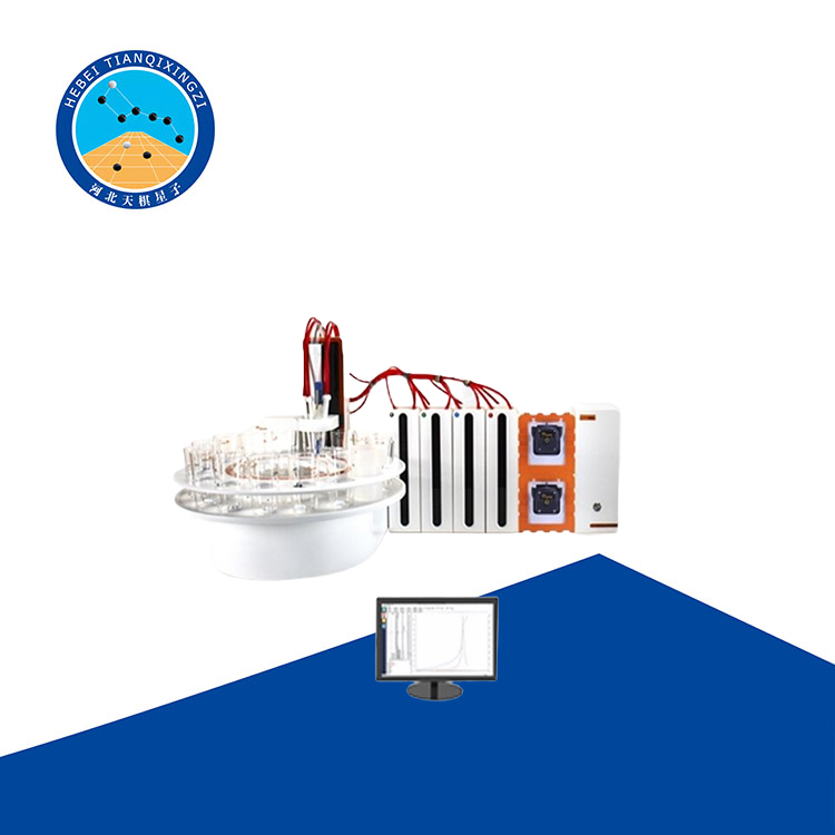 鬼谷子论坛资料库手机版