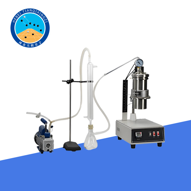 TD667-1 乳化沥青高温蒸馏试验仪3.jpg